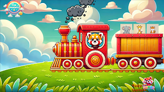 Game screenshot Card Matching Games for Kids mod apk