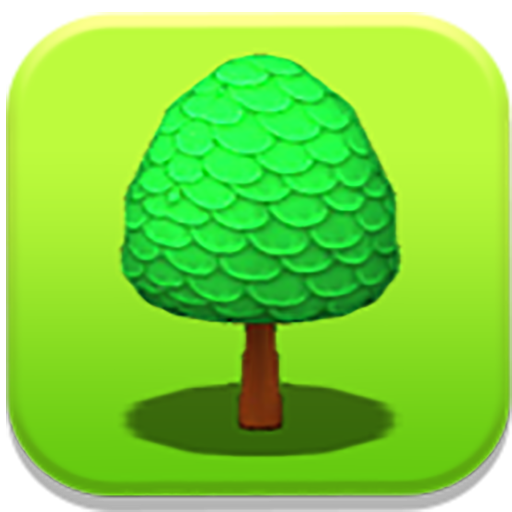 Habit Tracker Gamification logo