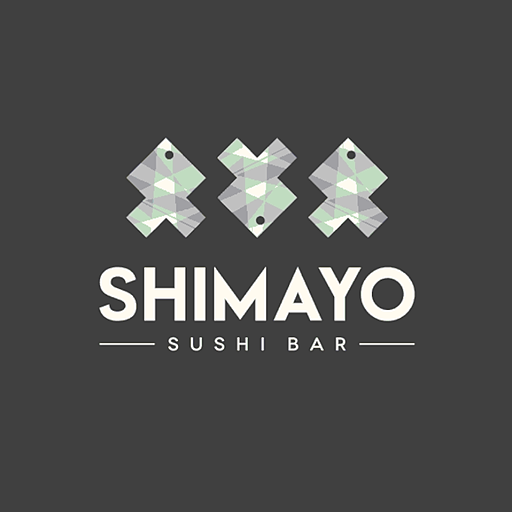 Shimayo Sushi Bar logo