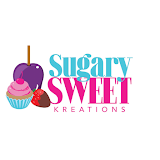 Sugary Sweet Kreations icon