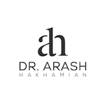 Cover Image of डाउनलोड Dr. Arash Hakhamian  APK