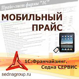 Мобильный Ррайс icon