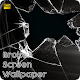 Broken Screen Wallpaper - Free Download on Windows