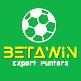 Betawin icon