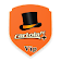 Cartola Dicas e Parciais FC+ Vip icon