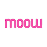 Cover Image of 下载 moow - chaussures & sacs  APK