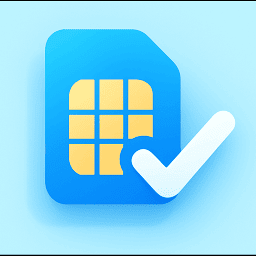 Icon image VerifyNum