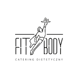 Fit Body icon