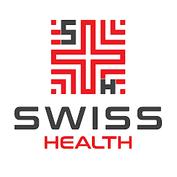 Icon image Swiss.Health Product GmbH