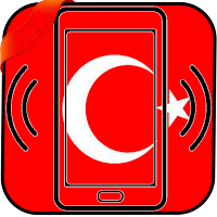 Türk zil sesleri 2021