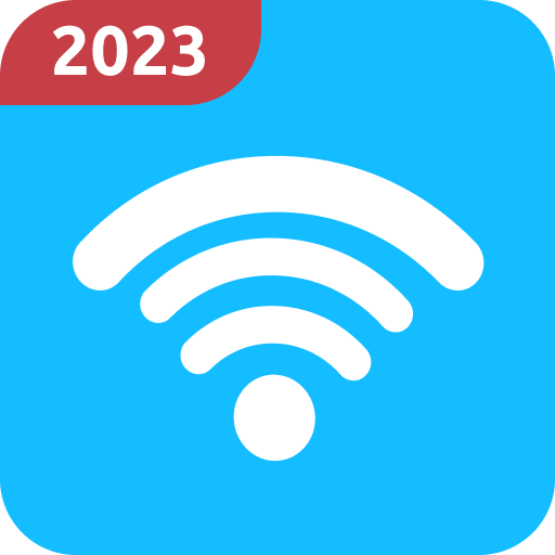 Hotspot Telekom - Wifi Hotspot