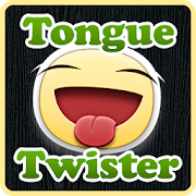 Tongue Twisters 1.5 Icon