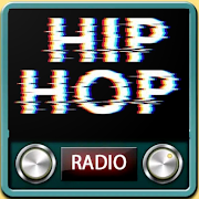 Radio Hiphop
