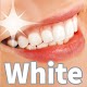 ホワイトチェッカー（歯の色チェックアプリ） Download on Windows