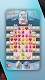 screenshot of Knittens: Match 3 Puzzle