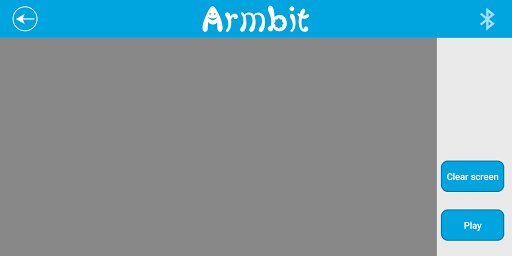 Armbit