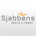 Sjabbens Sports & Health icono