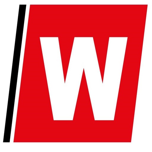 World Market - Google Play 앱