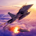 Wings of War: Sky Fighters 3D Online Shooter 3.31.1