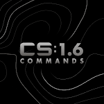 CS:1.6 Commands APK