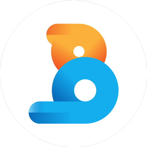Brity - Bons plans au Maroc Header - AppWisp.com