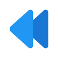 Download Rembobinage vid o et audio 2.6 Apk for android