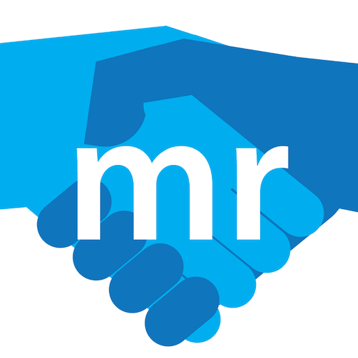 HEAG - Montagerapport4 logo