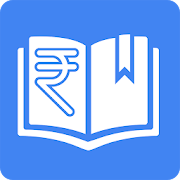 Top 20 Books & Reference Apps Like Economics Dictionary - Best Alternatives