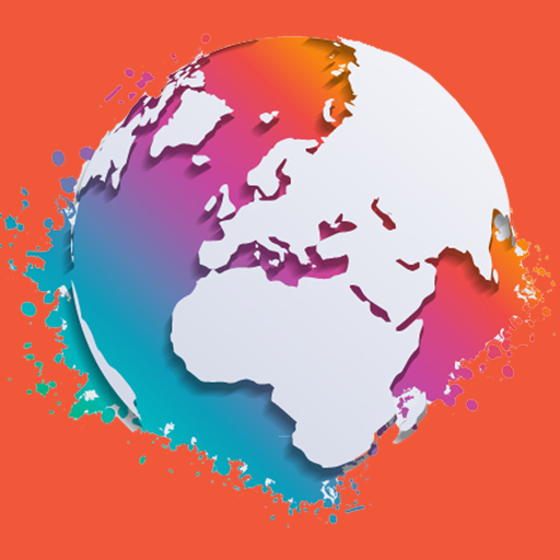Geoguesser - Geography Game Download on Windows