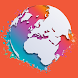 Geoguesser - Geography Game - Androidアプリ