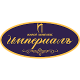 ЖК «ИмРериал» icon