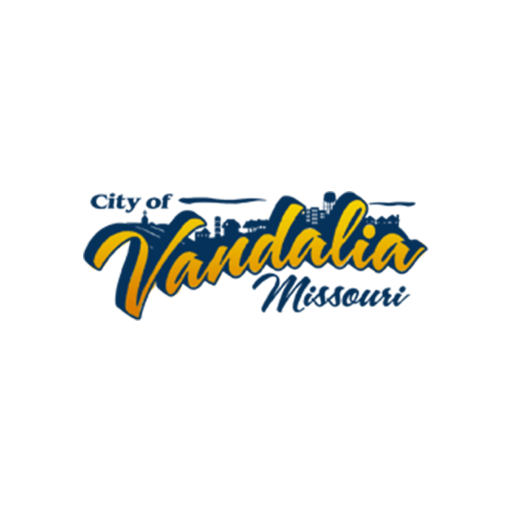 Vandalia MO Apps on Google Play