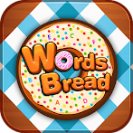 Words Bread