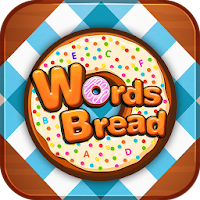 Words Bread