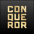 Download The Conqueror Challenges 6.1.0 Apk for android