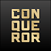 The Conqueror Challenges Latest Version Download