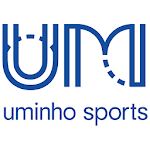 Cover Image of Baixar UM Sports - OVG 2.4.8 APK