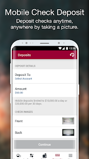 U by BB&T(圖3)-速報App