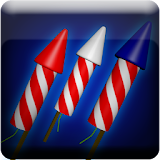 Fishers Fireworks icon