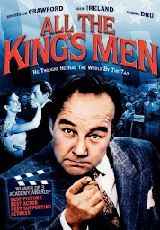 Icon image All The King's Men (1949)