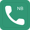 Numberbook icon