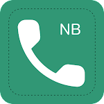 Cover Image of Download NumberBook- Caller ID & Spam Blocking 4.1.3 APK