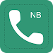 NumberBook- Caller ID & Block For PC