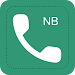 NumberBook- Caller ID & Block in PC (Windows 7, 8, 10, 11)