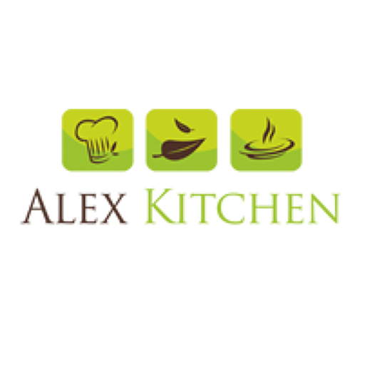 Alex Kitchen Apps on Google Play