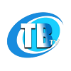 Tierra Bomba TV icon