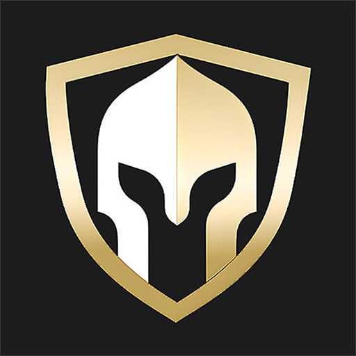 Cadman logo