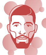 ReFaceAnim - Face Animation, T APK (Android App) - Free Download