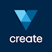 VistaCreate: Graphic Design in PC (Windows 7, 8, 10, 11)