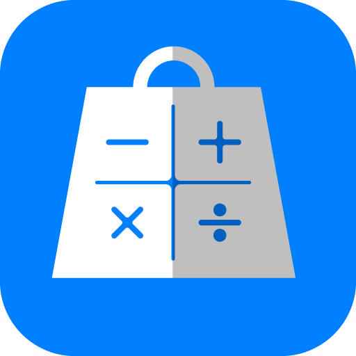 Price Calc Apps on Google Play